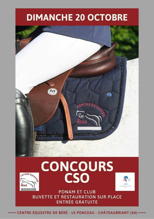 Concours